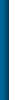 OAS Global Logistics Freight Forwarding Malaysia