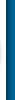 OAS Global Logistics Freight Forwarding Malaysia