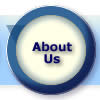 OAS Global Logistics Freight Forwarding Malaysia