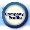 OAS Global Logistics Freight Forwarding Malaysia